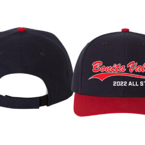 Richardson_514_Navy-_Red_Front_High(f)